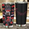 Akatsuki Car Accessories Anime Car Tumblers Cup Akatsuki Members