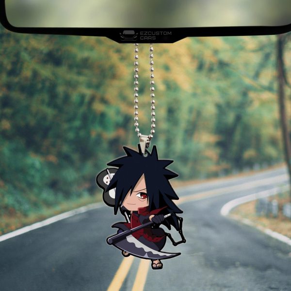 akatsuki car ornament madara yxni9