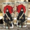 Akatsuki Car Tumblers Cup Kisame Hoshigaki Car Accessories