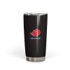 Akatsuki Tumblers