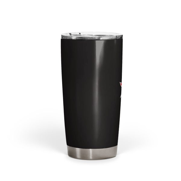 akatsuki tumblers v3i8z