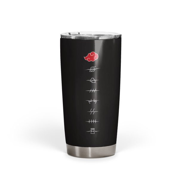 akatsuki tumblers v6vu9