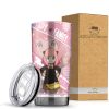 Anya Forger Travel Mug – Ideal Tumbler for Your Spy x Family Collections
