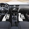 Believer In Your Self Car Floor Mats