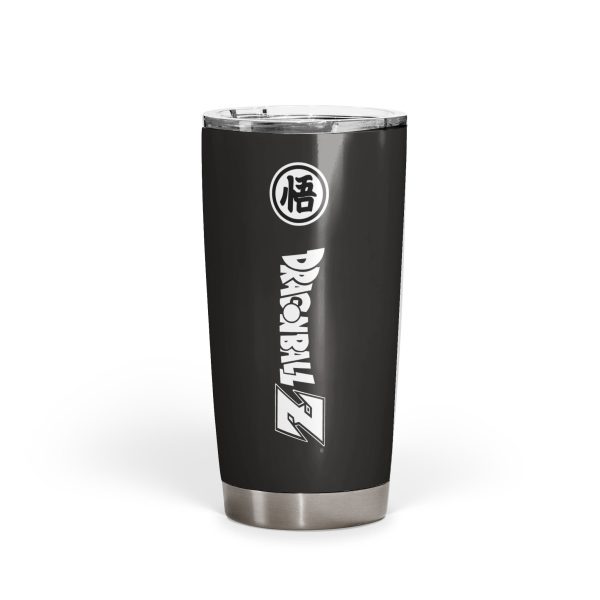 dragon ball 20oz fat tumbler l9wr2