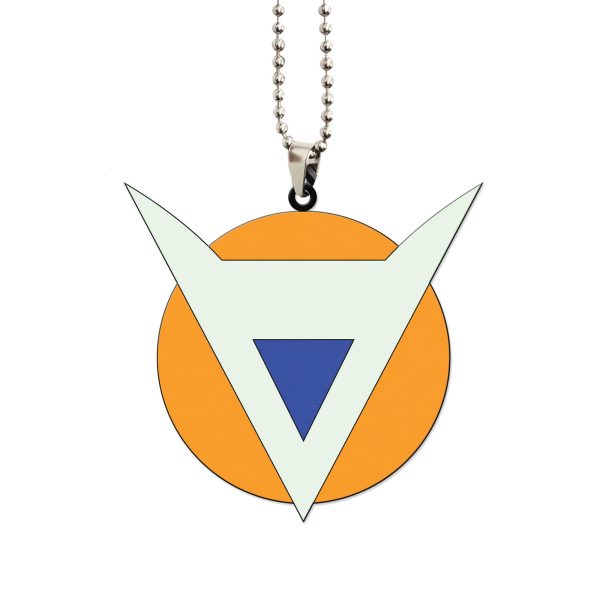 dragon ball car accessories anime car ornament dragon ball ginyu zddzp