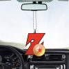 Dragon Ball Car Accessories Anime Car Ornament Dragon Ball Z Son Goku