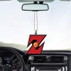 Dragon Ball Car Accessories Anime Car Ornament Dragon Ball Z
