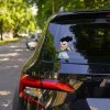 Dragon Ball Z Car Accessories Anime Car Sticker Gotenks Dragon Ball Z