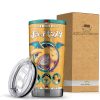 Dragonite Travel Mug – Ideal Tumbler for Your Pokemon Collections