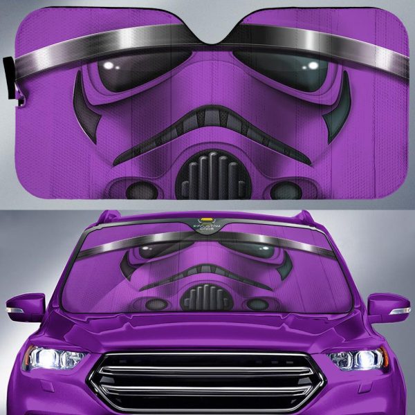 eye transformer car windshield sun shade custom movies transformer car accessories mdila