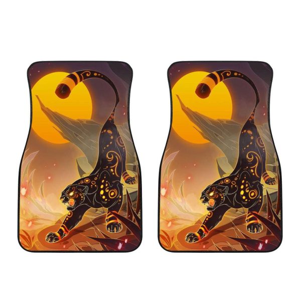 fantasy art mythical creatures car floor mats custom mythical creatures car accessories i6zzx