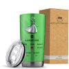Gardevoir Travel Mug – Gift Idea for Pokemon fans