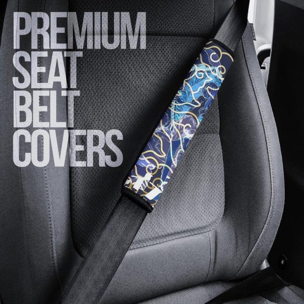 gleipnir art seat belt covers gleipnir anime mxwi1