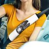 Gleipnir Seat Belt Covers Gleipnir Anime