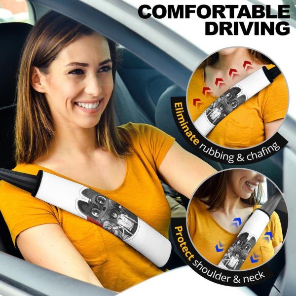 gleipnir seat belt covers gleipnir anime jw6z4