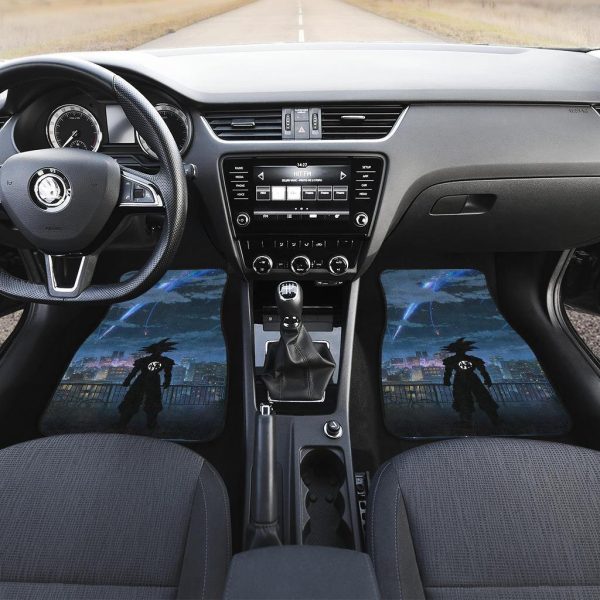 Goku Car Accessories Dragon Ball Z Car Mats Anime Pesonalized Car Accessories Dragon Ball Z Car Mats Anime Car Decoration 1 goku car accessories dragon ball z car mats anime pesonalized car accessories dragon ball z car mats anime car decoration 3x8hg