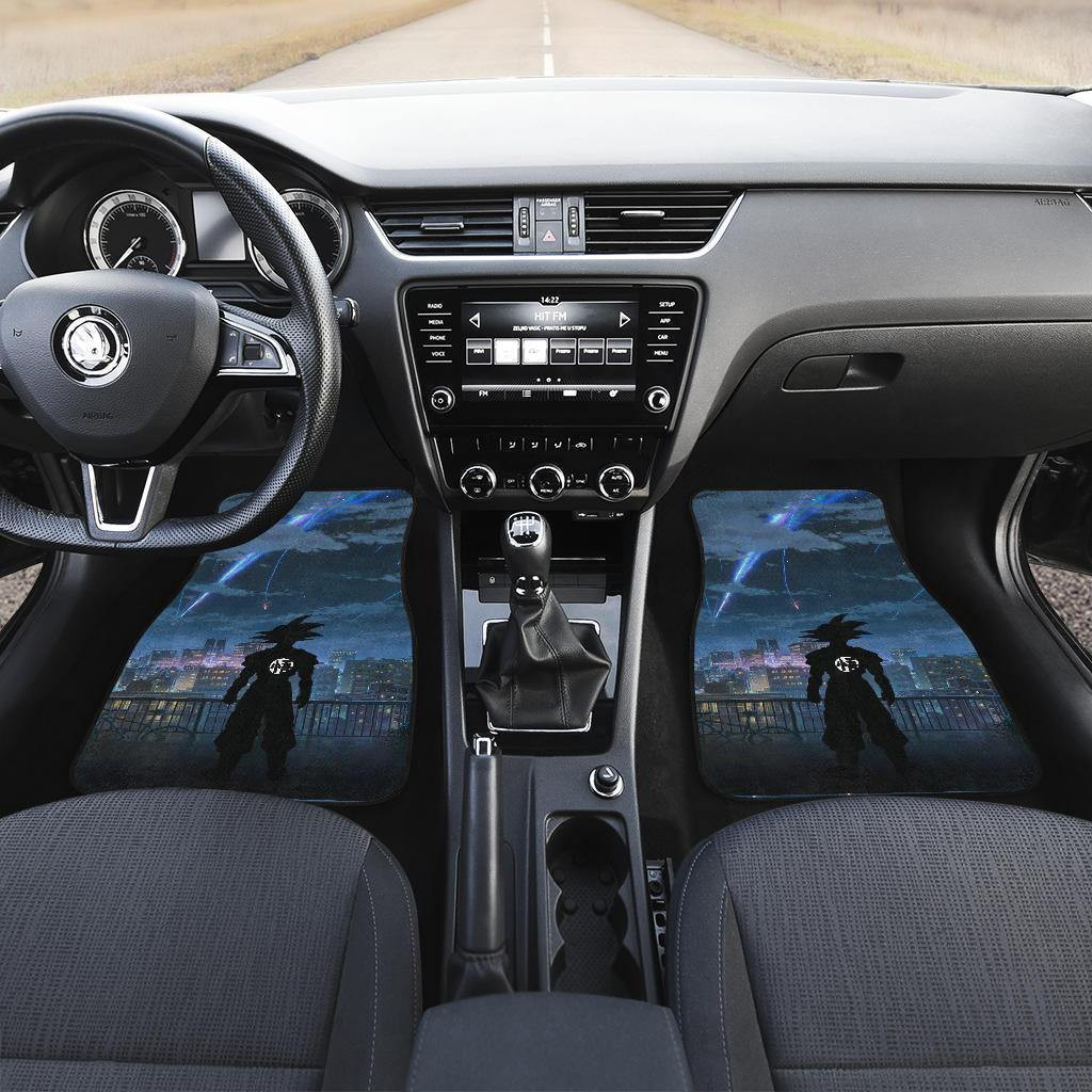 Goku Car Accessories Dragon Ball Z Car Mats Anime Pesonalized Car Accessories Dragon Ball Z Car Mats Anime Car Decoration Goku Car Accessories Dragon Ball Z Car Mats Anime Pesonalized Car Accessories Dragon Ball Z Car Mats Anime Car Decoration