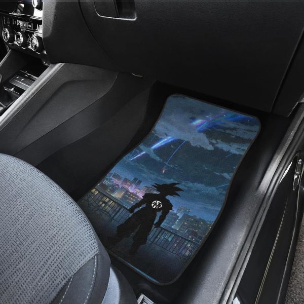 Goku Car Accessories Dragon Ball Z Car Mats Anime Pesonalized Car Accessories Dragon Ball Z Car Mats Anime Car Decoration 2 goku car accessories dragon ball z car mats anime pesonalized car accessories dragon ball z car mats anime car decoration ck5va