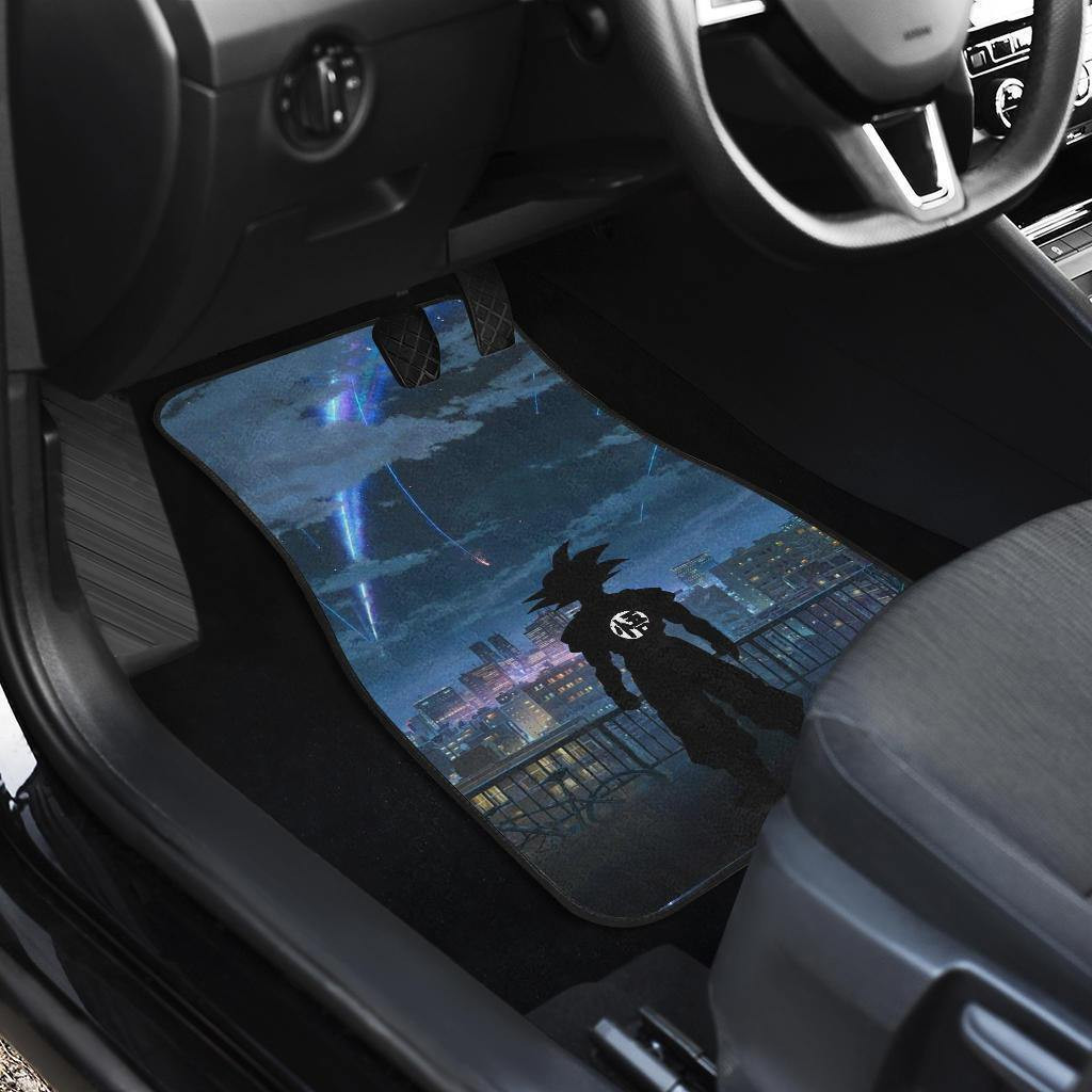 Goku Car Accessories Dragon Ball Z Car Mats Anime Pesonalized Car Accessories Dragon Ball Z Car Mats Anime Car Decoration Goku Car Accessories Dragon Ball Z Car Mats Anime Pesonalized Car Accessories Dragon Ball Z Car Mats Anime Car Decoration