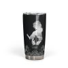 Gyuu Tomioka – 20oz Tumbler