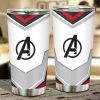 Heroes Car Accessories Movies Car Tumblers Cup Avengers