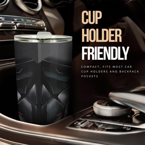 heroes car accessories movies car tumblers cup batman jw9wf