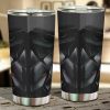 Heroes Car Accessories Movies Car Tumblers Cup Batman