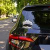 Jujutsu Kaisen Car Accessories Anime Car Sticker Satoru Gojo