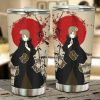 Konan Car Tumblers Cup Akatsuki