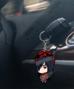madara keychains naruto fpj5k