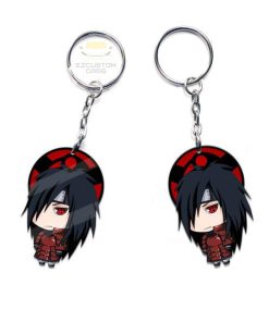 madara keychains naruto os3yw