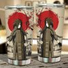 Madara Uchiha Car Tumblers Cup