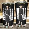 Manji Gang Car Accessories Custom Tokyo Revenger Anime Car Tumbler Cup