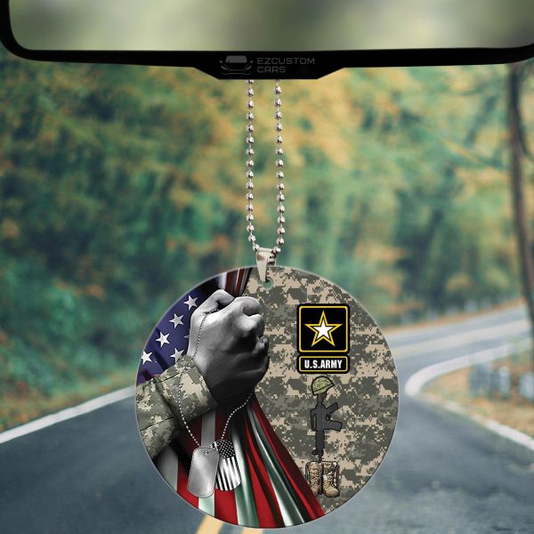 military car accessories custom car ornament army 1qqi9