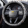Naruto Anime Steering Wheel Cover Custom Naruto Anime Car Accessories