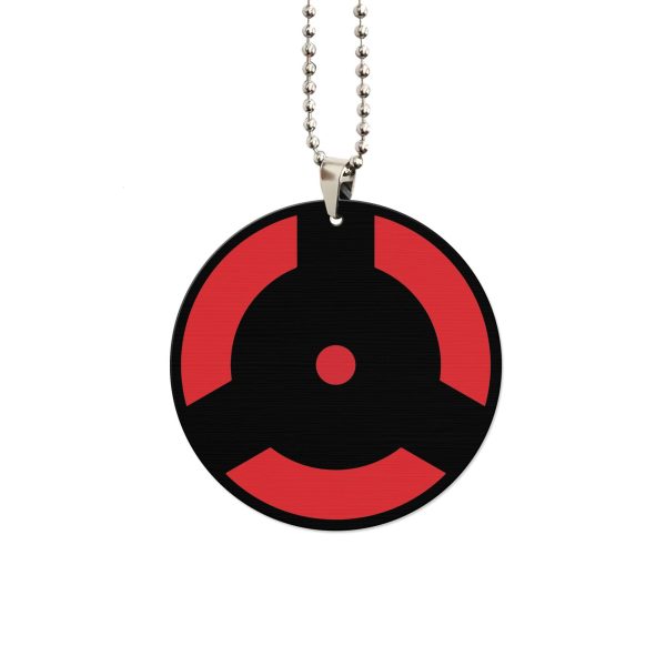 naruto car accessories anime car ornament izuna mangekyou ffjpe