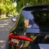 Naruto Car Accessories Anime Car Sticker Naruto x Sasuke gifts for fans