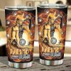 Naruto Six Path Car Tumbler Cup Naruto Car Accessories