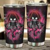 Ochaco Car Tumbler Cup Cutsom My Hero Academia Anime Car Accessories