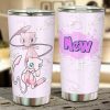 Pokemon Tumbler Cup Mew