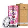 Sailor Chibi Moon Travel Mug – Gift Idea for Sailor Moon fans