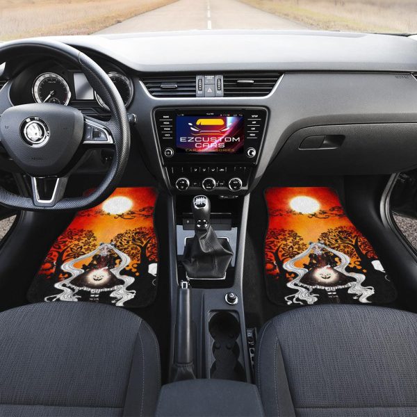 sailor moon car floor mats halloween decor for cars n1kze