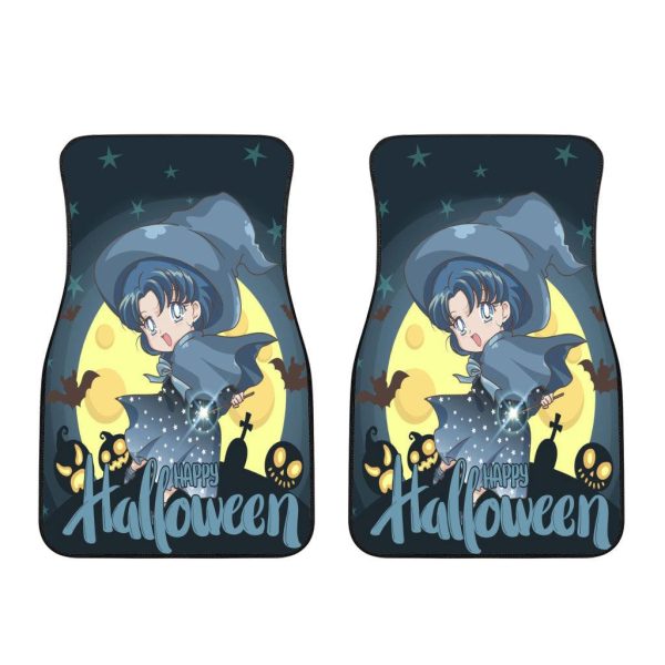 sailor moon car floor mats sailor moon chibi uj4f2