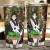 Sailor Moon Christmast Car Accessories Anime Car Tumblers Cup Sailor Pluto