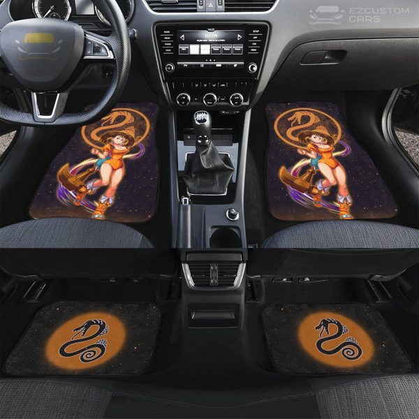 seven deadly sins anime car accessories custom diane car floor mats 1h4yv