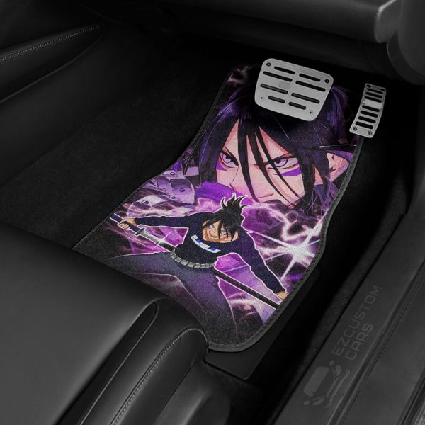 speed o sound sonic car floor mats custom one punch man sekqm