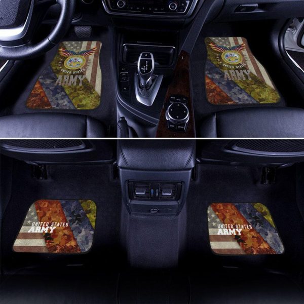 us army car floor mats z3xam