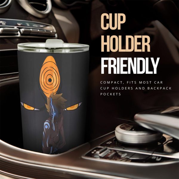 uzumaki naruto car tumblers cup custom boruto anime car accessories 0plca