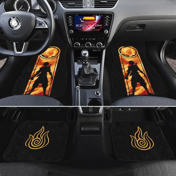 zuko avatar the last airbender car accessories 9xw64